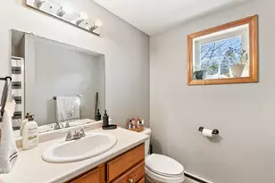 31 Redwood Ln, Sanford, ME 04073 - Photo 19