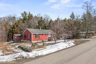 31 Redwood Ln, Sanford, ME 04073 - Photo 7