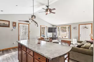 31 Redwood Ln, Sanford, ME 04073 - Photo 17