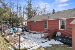 31 Redwood Ln, Sanford, ME 04073 - Photo 9