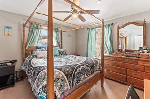 31 Redwood Ln, Sanford, ME 04073 - Photo 21