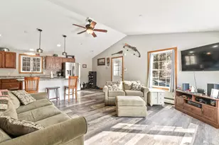 31 Redwood Ln, Sanford, ME 04073 - Photo 11