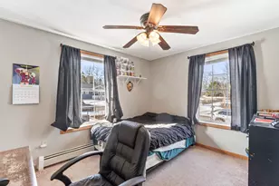 31 Redwood Ln, Sanford, ME 04073 - Photo 25