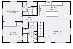 31 Redwood Ln, Sanford, ME 04073 - Photo 31