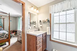 31 Redwood Ln, Sanford, ME 04073 - Photo 23