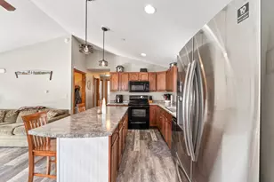 31 Redwood Ln, Sanford, ME 04073 - Photo 13