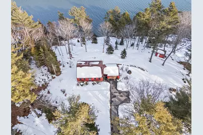 208 Youngs Point Road, Wiscasset, ME 04578 - Photo 61