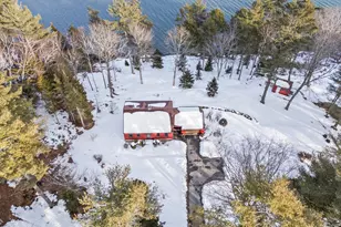 208 Youngs Point Rd, Wiscasset, ME 04578 - Photo 61