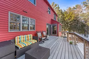 208 Youngs Point Rd, Wiscasset, ME 04578 - Photo 25