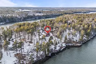 208 Youngs Point Rd, Wiscasset, ME 04578 - Photo 69