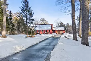 208 Youngs Point Rd, Wiscasset, ME 04578 - Photo 3