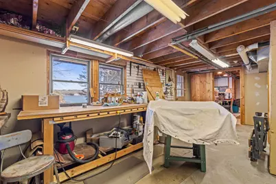 208 Youngs Point Road, Wiscasset, ME 04578 - Photo 47