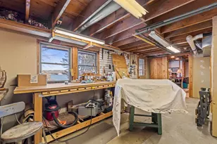 208 Youngs Point Rd, Wiscasset, ME 04578 - Photo 47