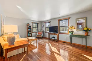 208 Youngs Point Rd, Wiscasset, ME 04578 - Photo 25