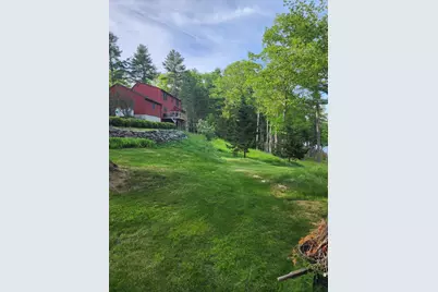 208 Youngs Point Road, Wiscasset, ME 04578 - Photo 73