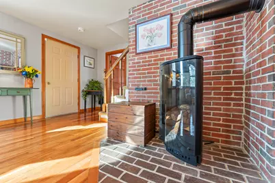 208 Youngs Point Road, Wiscasset, ME 04578 - Photo 19