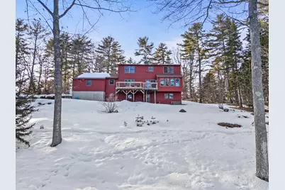 208 Youngs Point Road, Wiscasset, ME 04578 - Photo 53