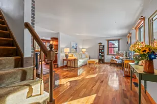 208 Youngs Point Rd, Wiscasset, ME 04578 - Photo 23