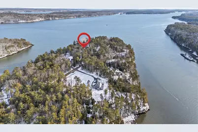 208 Youngs Point Road, Wiscasset, ME 04578 - Photo 67