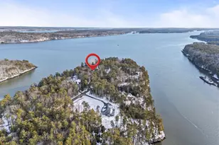 208 Youngs Point Rd, Wiscasset, ME 04578 - Photo 67