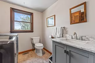 208 Youngs Point Rd, Wiscasset, ME 04578 - Photo 7