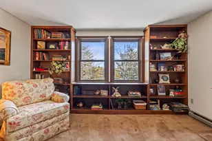 208 Youngs Point Rd, Wiscasset, ME 04578 - Photo 43