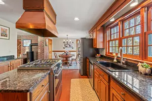 208 Youngs Point Rd, Wiscasset, ME 04578 - Photo 11