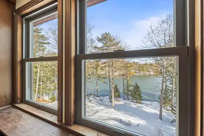 208 Youngs Point Road, Wiscasset, ME 04578 - Photo 43