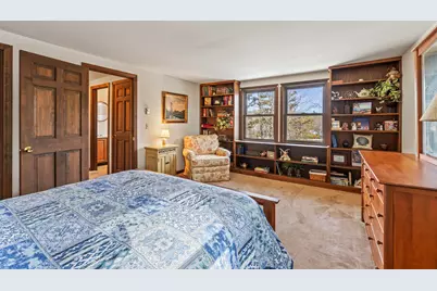 208 Youngs Point Road, Wiscasset, ME 04578 - Photo 41