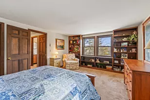 208 Youngs Point Rd, Wiscasset, ME 04578 - Photo 41