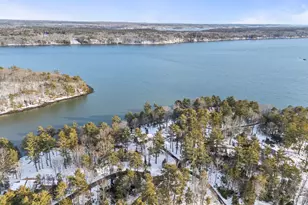 208 Youngs Point Rd, Wiscasset, ME 04578 - Photo 67