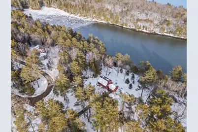 208 Youngs Point Road, Wiscasset, ME 04578 - Photo 63