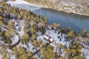 208 Youngs Point Rd, Wiscasset, ME 04578 - Photo 63