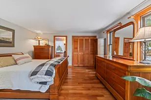 208 Youngs Point Rd, Wiscasset, ME 04578 - Photo 33