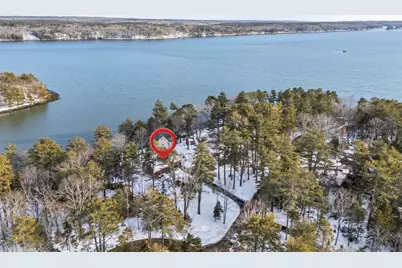 208 Youngs Point Road, Wiscasset, ME 04578 - Photo 65