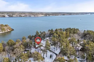 208 Youngs Point Rd, Wiscasset, ME 04578 - Photo 65