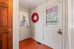 208 Youngs Point Rd, Wiscasset, ME 04578 - Photo 5