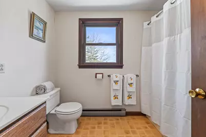 208 Youngs Point Road, Wiscasset, ME 04578 - Photo 39