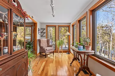 208 Youngs Point Road, Wiscasset, ME 04578 - Photo 31