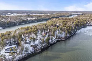 208 Youngs Point Rd, Wiscasset, ME 04578 - Photo 71