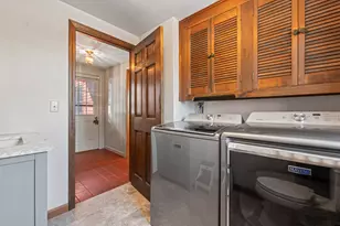 208 Youngs Point Rd, Wiscasset, ME 04578 - Photo 7