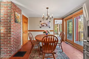 208 Youngs Point Rd, Wiscasset, ME 04578 - Photo 17