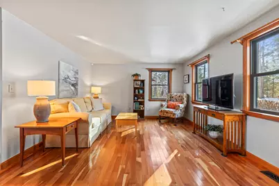 208 Youngs Point Road, Wiscasset, ME 04578 - Photo 23