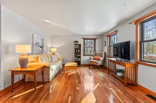 208 Youngs Point Rd, Wiscasset, ME 04578 - Photo 23