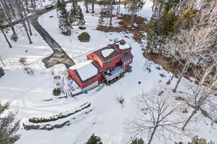 208 Youngs Point Rd, Wiscasset, ME 04578 - Photo 63