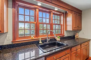 208 Youngs Point Rd, Wiscasset, ME 04578 - Photo 13