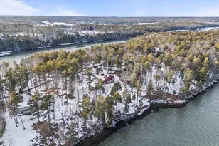 208 Youngs Point Rd, Wiscasset, ME 04578 - Photo 69