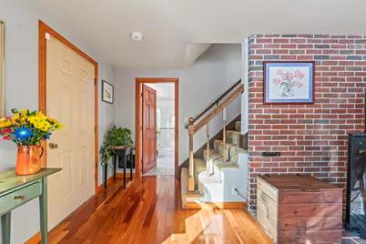 208 Youngs Point Road, Wiscasset, ME 04578 - Photo 21