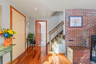 208 Youngs Point Rd, Wiscasset, ME 04578 - Photo 21