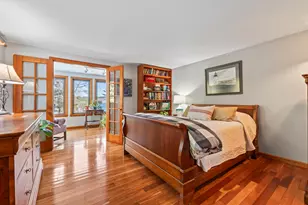 208 Youngs Point Rd, Wiscasset, ME 04578 - Photo 33